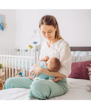 Kyabo Pure Lanolin 1lb Jar - All-Natural Emollient for Dry Skin Chapped Lips and More - Moisturizing Hydrating and Soothing - Ideal for Skincare and DIY Beauty Products Organic (16oz/1lb Jar) 16 Ounce (Pack of 1) - Buy Online on GoSupps.com