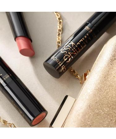 Melting Kiss Lipstick 2.6g - 050 Soulmate | Shop Internationally - High-Quality Lip Color - Buy Online on GoSupps.com