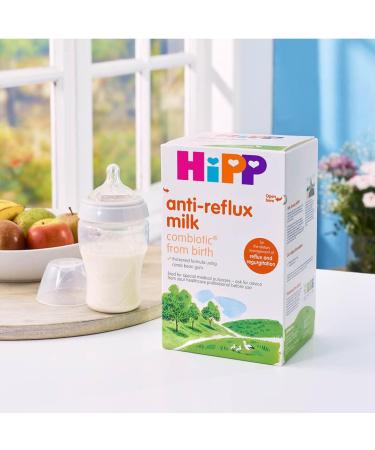 Anti Reflux Milk 800g - Buy Online on GoSupps.com