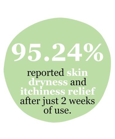 Dr. Doug's Original Miracle Balm | Organic Handmade Balm for Dry Itchy Skin | Cruelty-Free & 2 Ounce (Pack of 1) - Buy Online on GoSupps.com