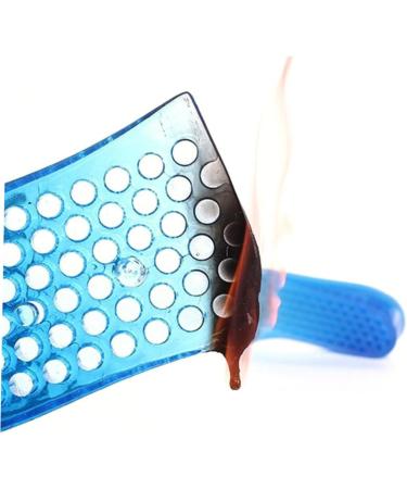 FRCOLOR Invisible Height Increase Insoles - Unisex Shoe Lift Kit for Men & Women Honeycomb Design for Maximum Comfort - Buy Online on GoSupps.com