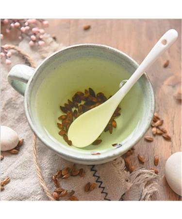 ChinaShoppingMall Th d'orge r tie Rafra chissant base d'orge r ti Nouveau th parfum Th vert Soins de sant Fleurs th Top-Grade Healthy Green Food (50.00) 50.0 Grammes - Buy Online on GoSupps.com