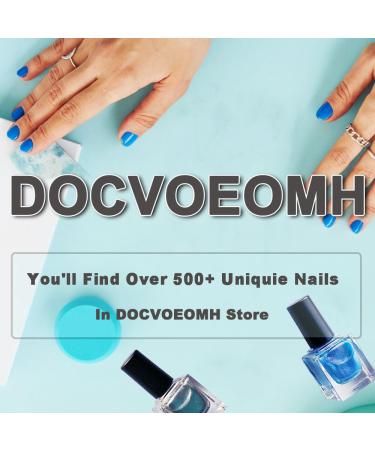 24 Pcs Long Press on Nails Coffin Shape with Rhinestones & 3D Alloy Butterfly | Glossy Full Cover Acrylic Fake Nails for Women - Perfect for Weddings & Manicures - Buy Online on GoSupps.com