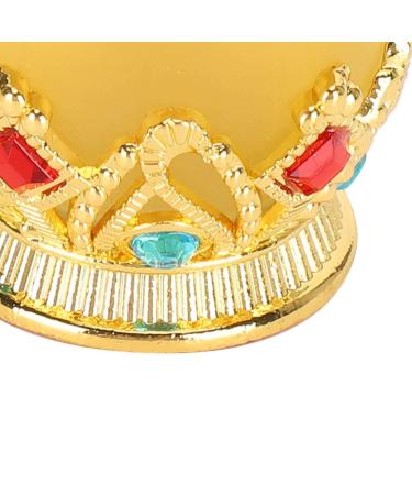 Fragrance Perfume Perfume Oil for Women Perfume Muslim Halal Dubai Retro Essential Oil Exquisite Vintage Fragrance Gift 15ml (empty) - Buy Online on GoSupps.com