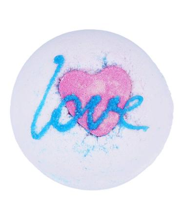 Magical Unicorn Princess Bath Gift Set - Bomb Cosmetics 5-Piece Handmade Pack (17.6oz) - Buy Online on GoSupps.com