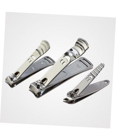 Beaupretty Professional Manicure Set Cosmetology Manicure Grooming Professional Manicure Kit - Buy Online on GoSupps.com