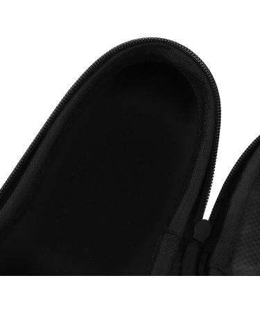 Buy Electric Beard Cutter & EVA Shaving Mats - Stylish Bags & Boxing Packages for Your Grooming Needs - Buy Online on GoSupps.com