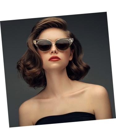 Healeved 4 Sets Mini Nail Beads Nail Art Craft Nail Jewels Glitter Nail Ornaments 3D Manicure Decals Nail Art Accessory Nails Art Rhinestones Nail Art Charms Fingernail Charms Assorted - Buy Online on GoSupps.com