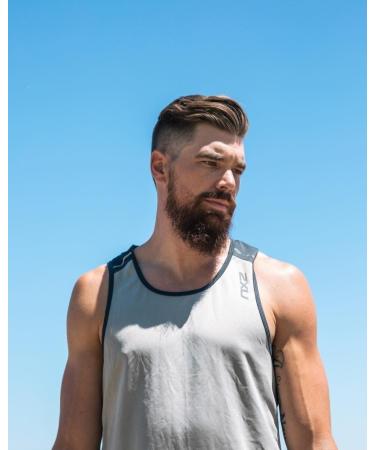 Beast Hair Sculpting Paste - Medium Hold Matte Finish 3.4 oz | Flexible & Natural Styling for All Hair Types - Buy Online on GoSupps.com