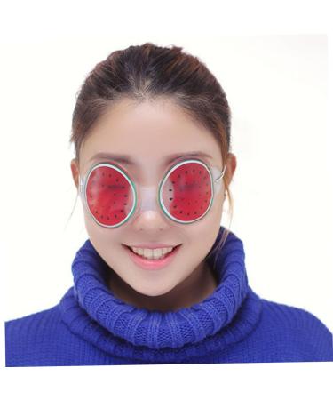 Angoily 4 Pieces Eye Shadow Massage PVC Gel - Premium Quality Makeup for Flawless Looks | International Shipping Available - Buy Online on GoSupps.com