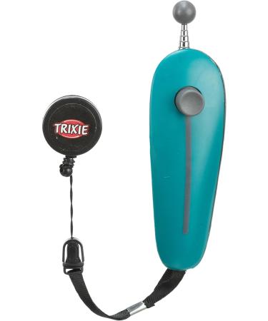 Trixie Target Stick | Retractable from 14-65 cm | Assorted Colors - Buy Online on GoSupps.com