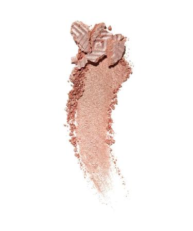 Maybelline Master Chrome Metal Highlighter No. 50 - Radiant Glow for a Perfectly Golden Finish - Buy Online on GoSupps.com