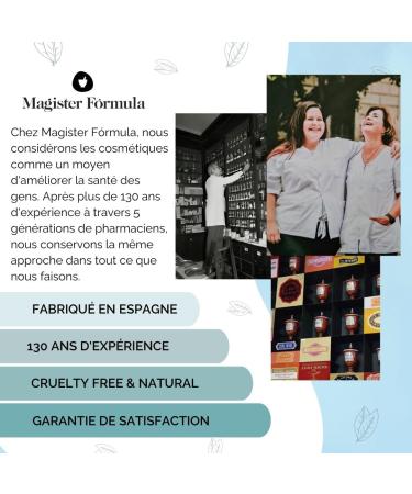 Pure Silk Smoothing Face 30ml | Makeup Primer | Foundation Covering Imperfections | Mattifying Makeup Base | Illuminating Cream | Fixer and Concealer for Long-Lasting Makeup - Buy Online on GoSupps.com