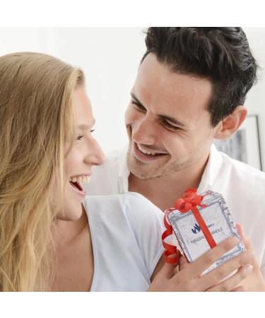 Buy MELONY Soy Massage Oil Candle - Coconut 8.1OZ | Intensive Skin Treatment with Almond Oil Shea Butter & Cocoa Butter | Ideal for Massage & Moisturizing | International Shipping Available - Buy Online on GoSupps.com