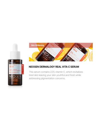 Buy REAL SERUM SPECTRUM SET (7ea) | Premium Skincare for Radiant Skin - Fast Worldwide Shipping - Buy Online on GoSupps.com