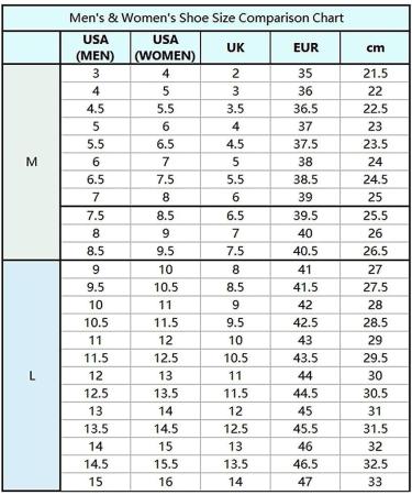KNVSS Far Infrared Schorl Titanium Ion Heightening Booster Socks - 2 Pairs, Medium - Buy Online on GoSupps.com