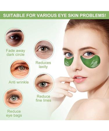 L'Oreal Collagen Filler Eye 15ml - Buy Online on GoSupps.com