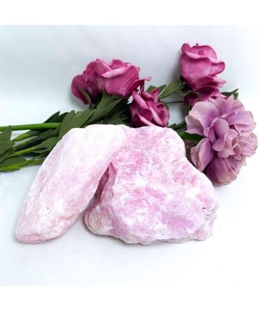 Natural coarse Powder Opal Quartz Mineral Specimen Irregular Crystal Stone - Buy Online on GoSupps.com