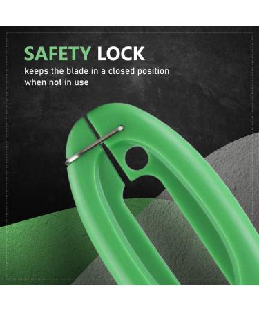 Choice Small Curved Claws - Premium Quality & International Shipping | Perfect for All Your Nail Art Needs - Buy Online on GoSupps.com