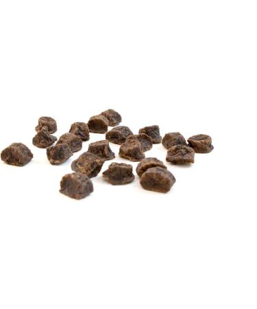 Fresco Dog Barf dry I Daily menu Chicken with beetroot apple and carrots I 1 kg - Buy Online on GoSupps.com