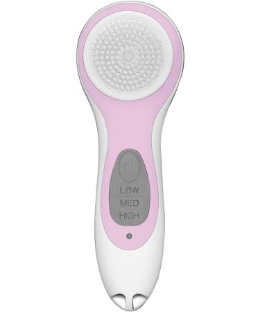 Conair Sonic Facial Brush - Buy Online on GoSupps.com