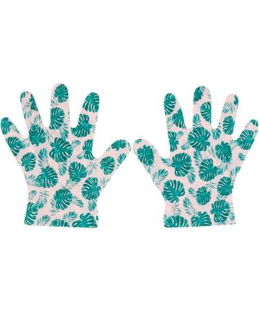Nails.INC Healthy Hands 3-Piece Nail Treatment Set (Worth Value 35) - Buy Online on GoSupps.com