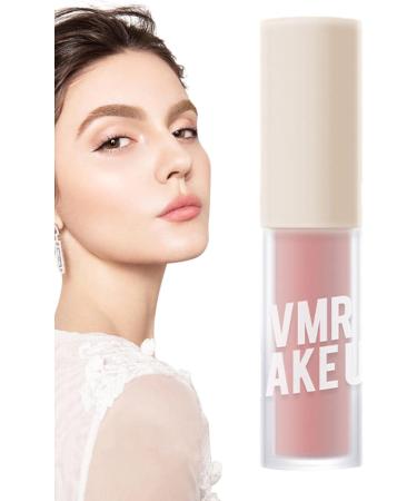 Liquid Glitter Eyeshadow High Pigmented Eyeshadow | Quick-Drying Liquid Sparkling Silver Eyeshadow Eyeliner Eye Liquid Highlight Shimmer Eye Makeup - Buy Online on GoSupps.com
