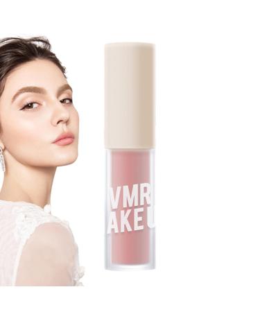 Liquid Eyeshadow - Eye Makeup Liquid High Pigments Gloss Sparkling Shimmer Glow Eye Shadow Shiny Makeup Shzons