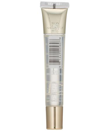 L'Or al Paris Colour Riche Le Gloss Naturally Nude 0.4 fl. oz. - Buy Online Now! - Buy Online on GoSupps.com