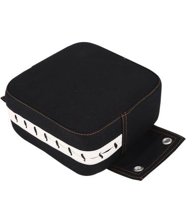 Pupilas Wall Punching Pad - Boxing Target Focus Training Aid for Muay Thai MMA - Buy Online on GoSupps.com