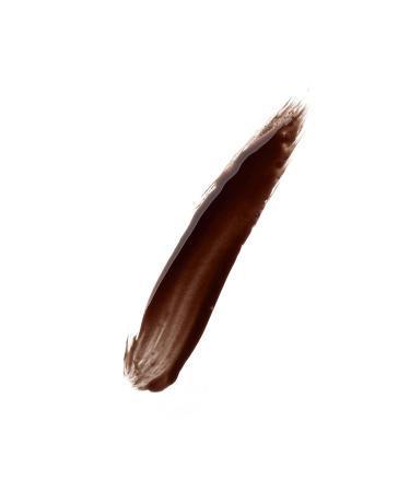 Maybelline New York Brow Tattoo Longlasting Tint Light Brown 4.9 ml - Natural Brow Color - 0.17 Fl Oz - Buy Online on GoSupps.com