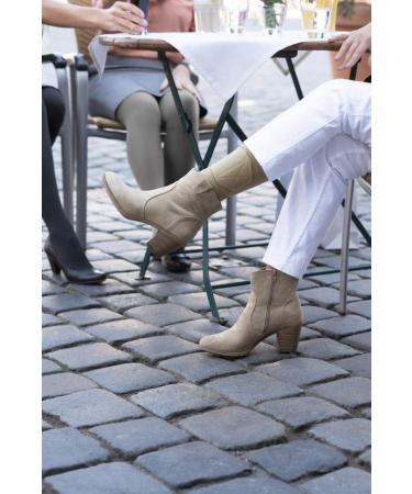 circaid Juxtalite Lower Leg System Medium/Long Beige - Compression & Easy Wear - Buy Online on GoSupps.com