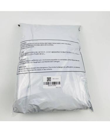 ATAIRSOFT Men's Tactical Combat Pants - Military Airsoft Paintball BDU Trousers with Knee Pads - International Shipping Available - Buy Online on GoSupps.com