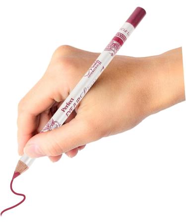 FOMIYES 3pcs 12 Shimmer Eyeliner Glitter Eyeliner Flash Suit Cosmetic Pencils Set Makeup Pen Water Proof 1 count (Pack of 1) As Shownx3pcs - Buy Online on GoSupps.com