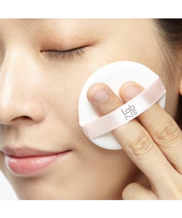 LABNO Safe Bright Tone BB Cushion SPF35 PA+++ - Perfect Skin Solution 14g | International Shipping Available - Buy Online on GoSupps.com