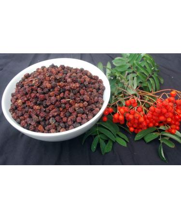 Krauterino24 Krauterino24 - Whole Berry Burdock quantity: 500 g