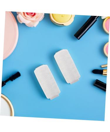 Cabilock Fil pour pilateurs Visage Lot de 6 Fil de Coton Doux Outil de Filetage pour Sourcils et Poils Ind sirables Usage Professionnel pour Soin Facial D licat - Buy Online on GoSupps.com