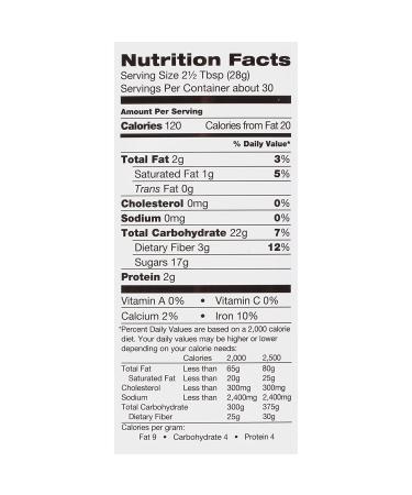 Starbucks Classic Hot Cocoa Mix - 30oz Tin (2 Pack) - Buy Online on GoSupps.com