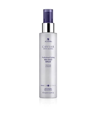 Caviar Style by Alterna Sea Salt Spray 147ml