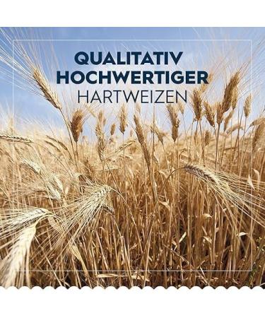  Barilla Barilla Classic pasta Fusilli n.98 in durum wheat of superior quality always al dente 500g - Buy Online on GoSupps.com