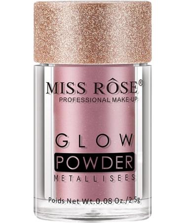 Eyeshadow Eyeshadow Pigment - Waterproof Matte Eyeshadow Loose Powder Eye Makeup Professional Makeup Eye Brightening Flash Powder Aviere 10 - Buy Online on GoSupps.com