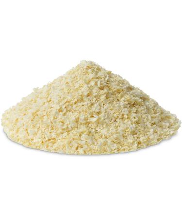 Millet Flakes- 22lb