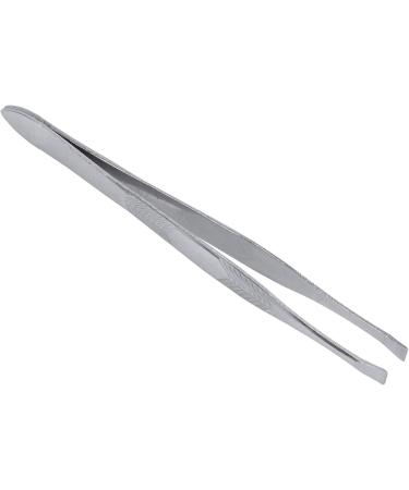 Buy Duendhd 3-in-1 Ear Pick Comedones Stick & Eyebrow Tweezers Cosmetic Tool Set | International Shipping Available - Buy Online on GoSupps.com