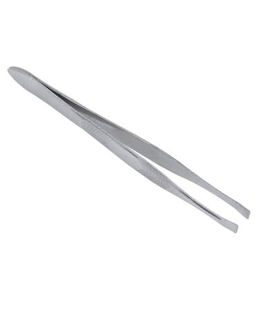 Buy PYNQ 3-in-1 Ear Pick Comedone Stick Eyebrow Tweezers Cosmetic Tool Set - International Shipping Available - Buy Online on GoSupps.com