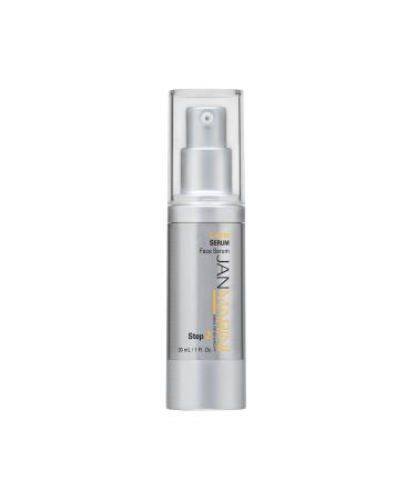 Jan Marini C ESTA Serum - 30ml