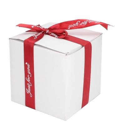 Vcedas 10-Part Baby Food Donor-Pacifier Set | BPA-Free Silicone Infant Fruit Feeder - Safe for Fruits Milk & Vegetables - Buy Online on GoSupps.com