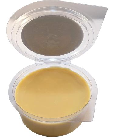 Col. Conk Bay Rum Shaving Soap - 3.75 Ounce | Large Size for Luxurious Shaving Experience | International Shipping Available - Buy Online on GoSupps.com