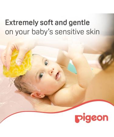 BC Bonacure TIME RESTORE Treatment 25.5 oz | Anti-Aging Hair Care | International Shipping Available - Buy Online on GoSupps.com