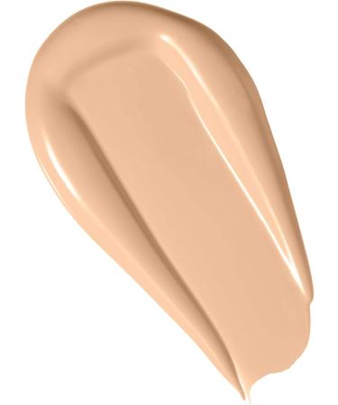 Makeup Revolution Conceal & Hydrate Concealer - C2.5 | Hydrating Formula for Flawless Coverage - Buy Online on GoSupps.com
