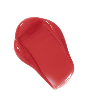 I Heart Revolution Watermelon Dewy Blusher Tint for Darker Skin Tones - Flushed 13ml | International Shipping Available - Buy Online on GoSupps.com